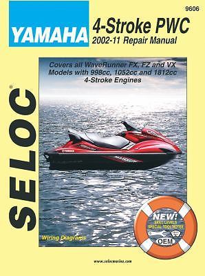 Yamaha personal watercraft - yamaha,