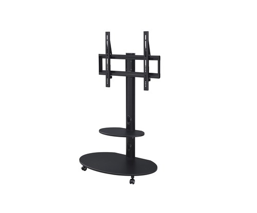 Proman products venus mobile - products,