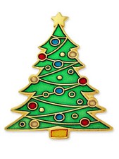 PinMart's Festive Christmas