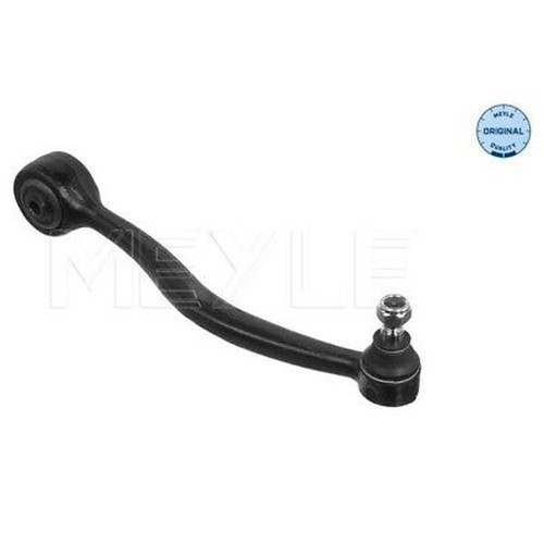 Track control arm meyle - track,