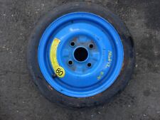 Hankook T105/80D 13" Space