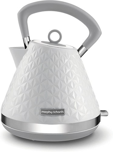 Morphy richards vector pyramid - morphy,