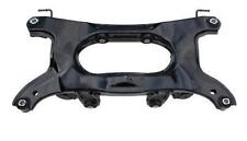 Rear Subframe Axle Fits