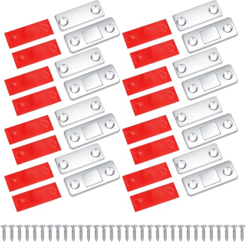 Packs door magnets cabinet - packs,