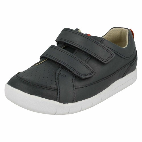 Boys clarks casual - boys, &