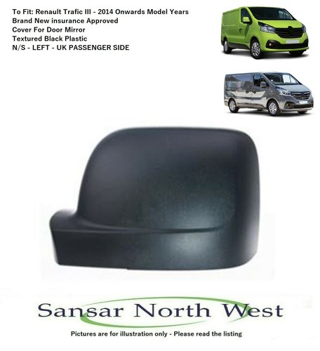 Renault trafic iii - trafic,