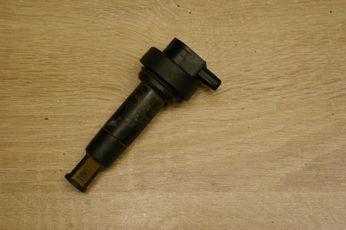 Bmw k48 k1600 - k1600, k