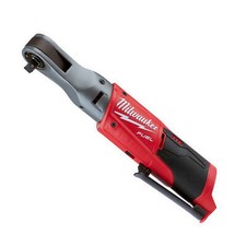 Milwaukee M12FHIR38-0 12V Fuel