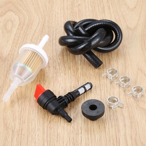 192980gs fuel shut off valve - fuel,