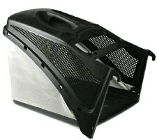 81002180 Collection Basket