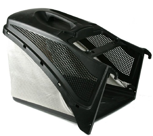 81002180 collection basket - collection,