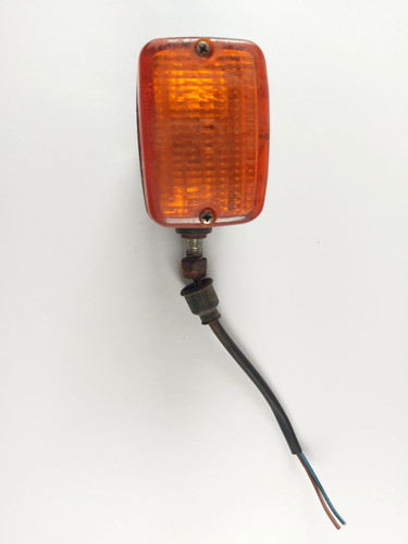 Bmw r65 248 indicator - ls,