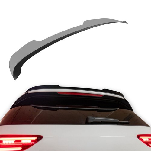 Sport spoiler dachspoiler - sport,