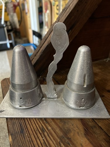 Vintage ww2 original - vintage,