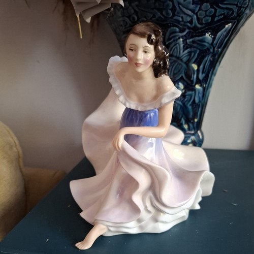 Vintage china royal doulton - china,