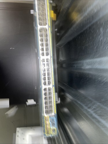 Cisco catalyst 2960 - cisco,