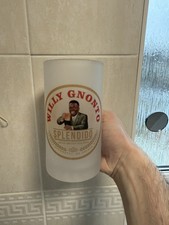 Leeds United Willy Gnonto