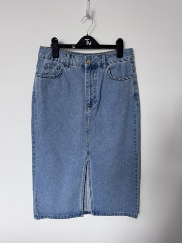 Redoute women blue denim - redoute, women's