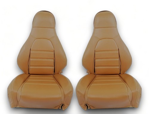 Sjs carstyling seat covers for - covers,