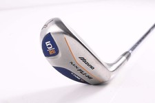 Mizuno MX Fli Hi #5 Hybrid / 26 Degree / Regular Mizuno MX-Lite Shaft