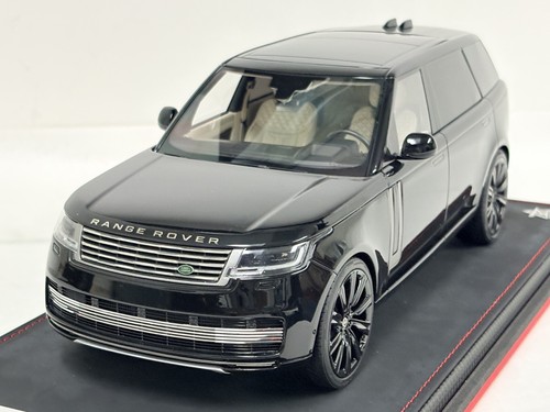 Bba models 2023 range - 2023,
