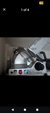 Boston 300 heavy duty meat - heavy,