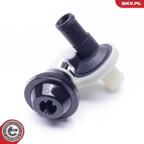 Fits audi 100 avant 0 - audi, c4