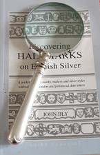 Allen&Darwen Sheffield 1913