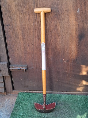 Vintage spear jackson - vintage, &
