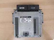 2014 KIA Rio All New Pride ECU