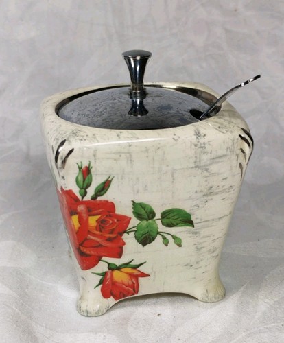 Vintage midwinter stylecraft - vintage,
