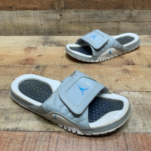 Jordan hydro sandals mens - hydro, 5