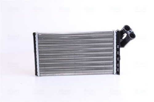 Heat exchanger interior - heat, exchanger,