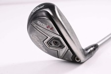 Titleist 915H #4 Hybrid / 24