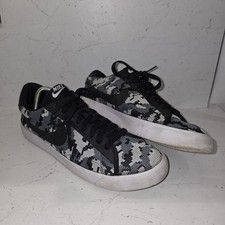 Nike Tennis Classic AC KJCRD