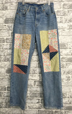 LEVI'S 501 Jeans 150th