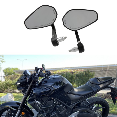 For kawasaki vulcan - for,