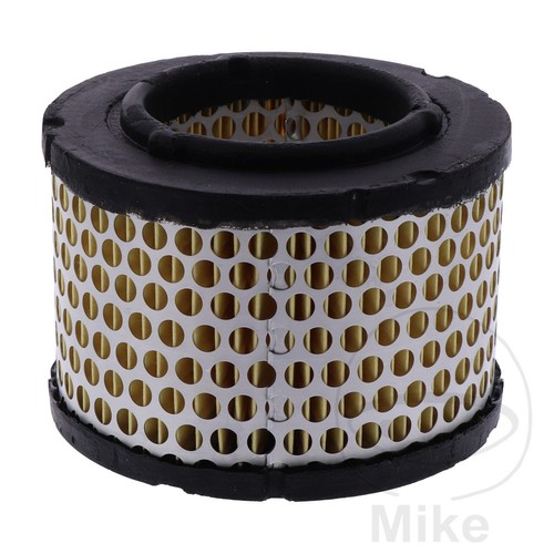Mahle air filter breather - mahle,