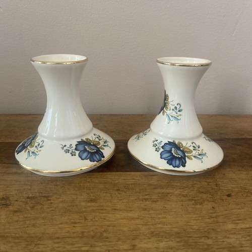 Pair mid century modern - pair, of