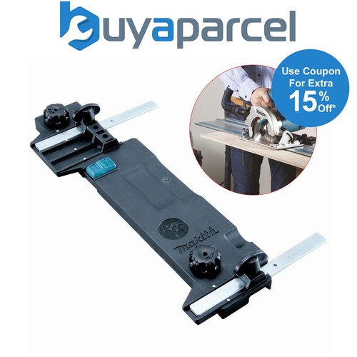 Makita 197462 guide - guide, rail