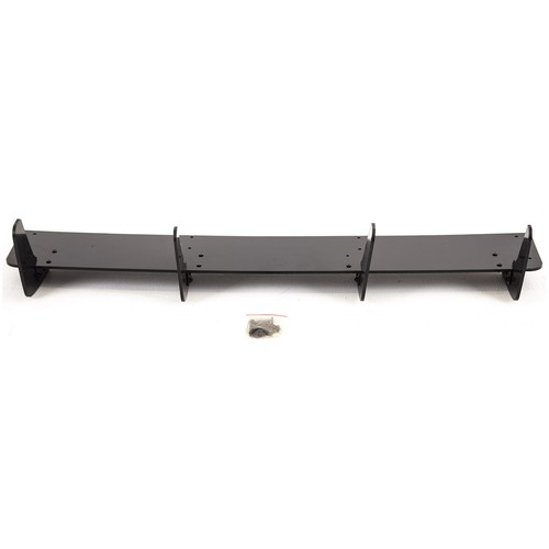 Fits audi rs3 hatchback - fits,