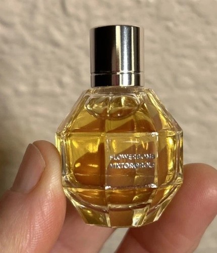 Vintage flowerbomb viktor rolf - vintage,