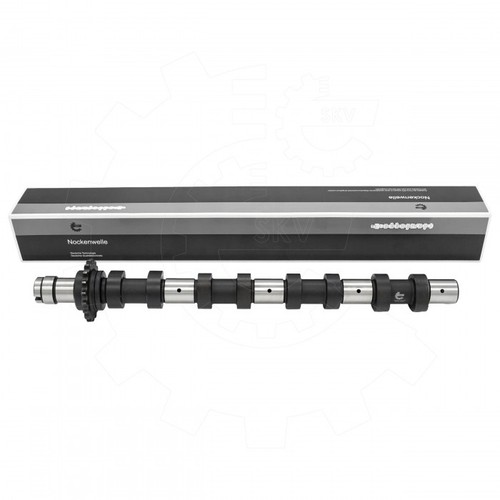 For peugeot 207 - peugeot, 206