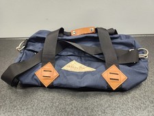 Kelty Pack Mini Duffle Bag