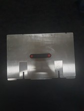 Replacement Lid for Valentines