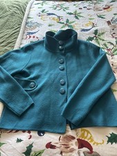 Lovely Monsoon Jacket Size