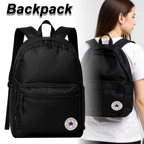 2026 converse backpack mens - go,