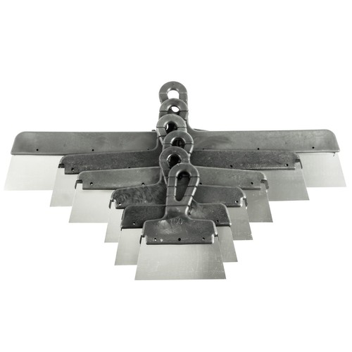 Pcs drywall taping - drywall,