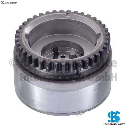 Camshaft adjuster 50007983 - camshaft, for