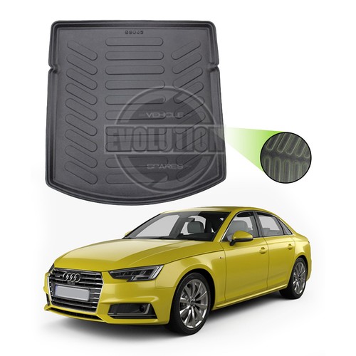 Tailored rubber boot mat - rubber,